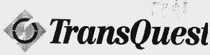 TRANSQUEST