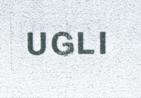 UGIL