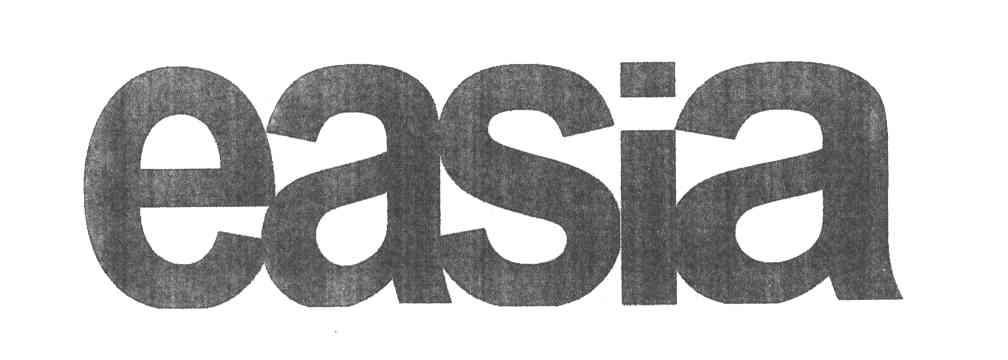 EASIA
