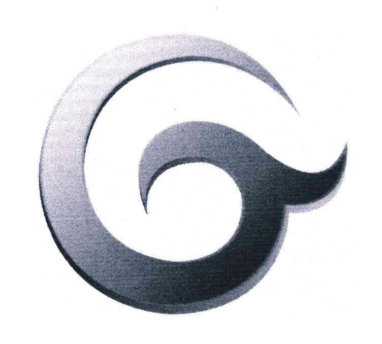图形