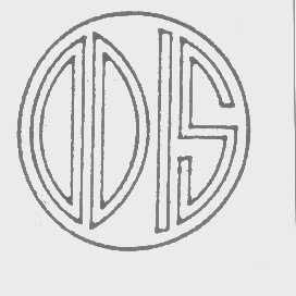 ODIS