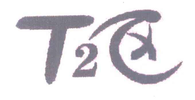 T2区