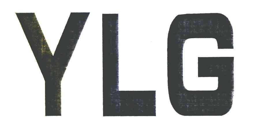YLG