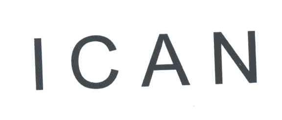 ICAN