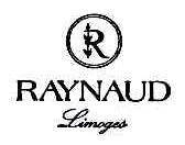 RAYNAUD;LIMOGES;R