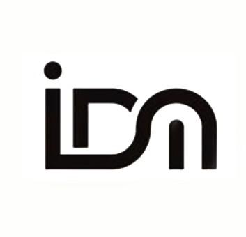 IDM