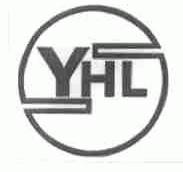 YHL
