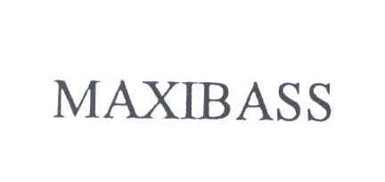MAXIBASS