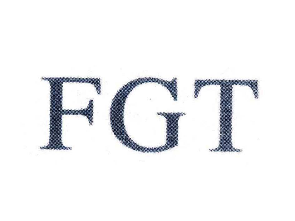 FGT