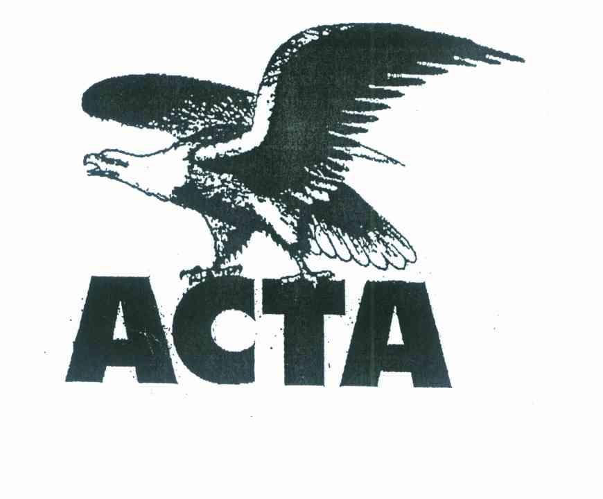 ACTA