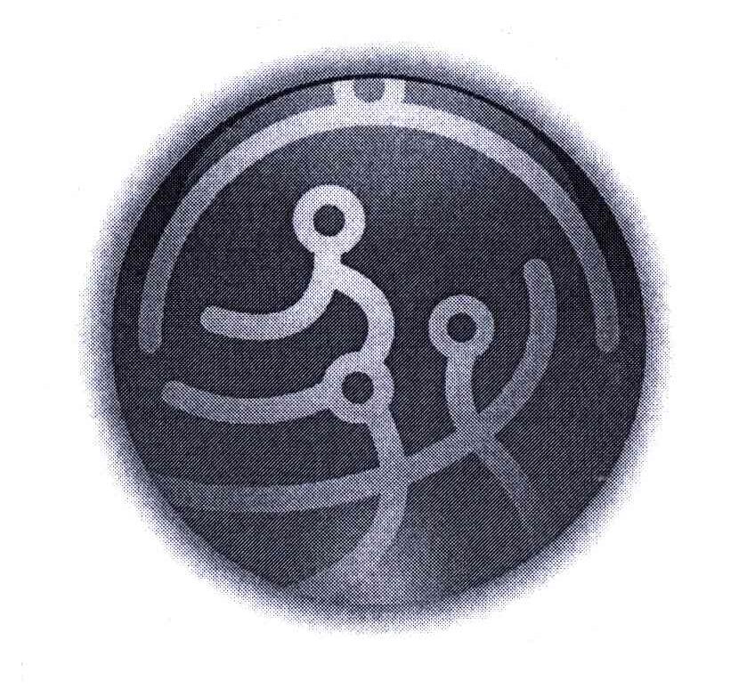 家