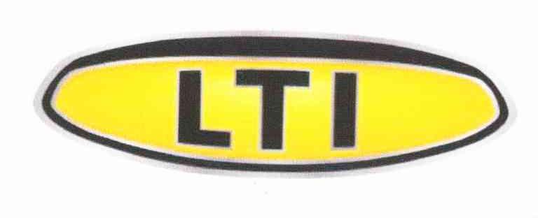 LTI