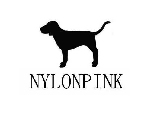 NYLONPINK