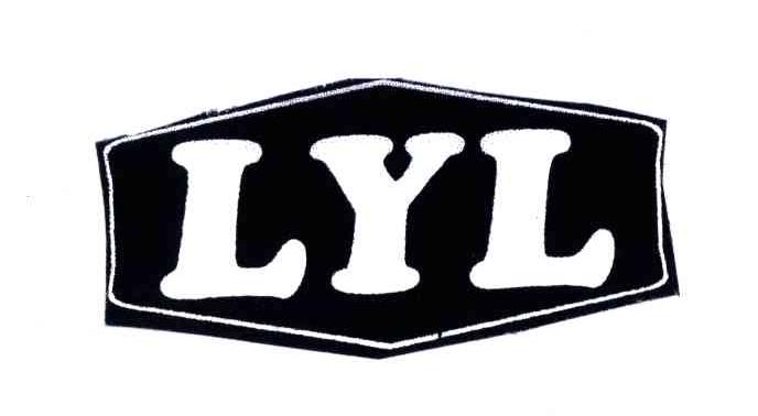 LYL