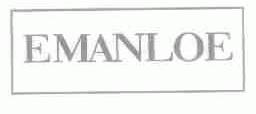 EMANLOE