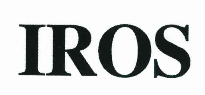 IROS