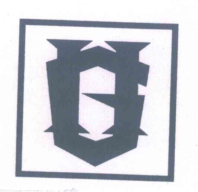 HG