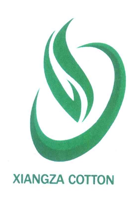 XIANGZA COTTON