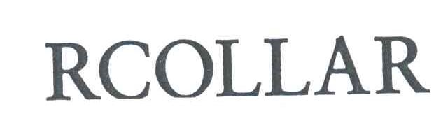 RCOLLAR