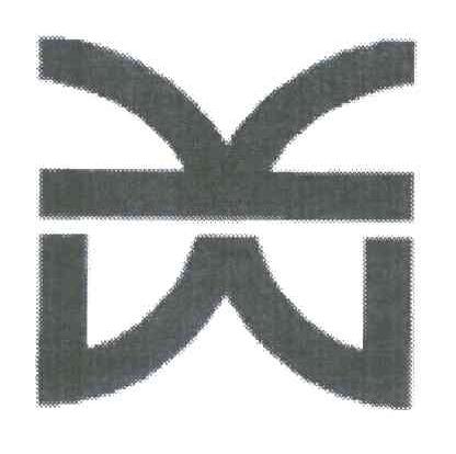 图形