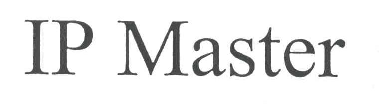 IP MASTER