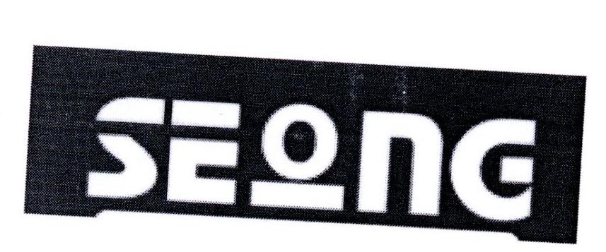 SEONG
