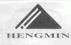 HENGMIN