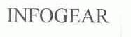 INFOGEAR