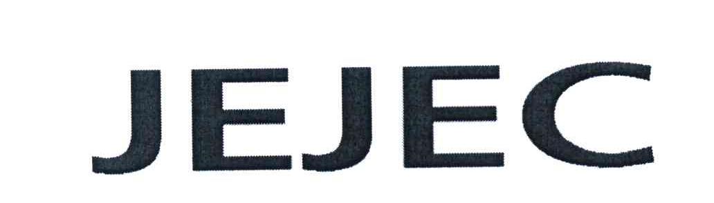 JEJEC