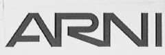 ARNI