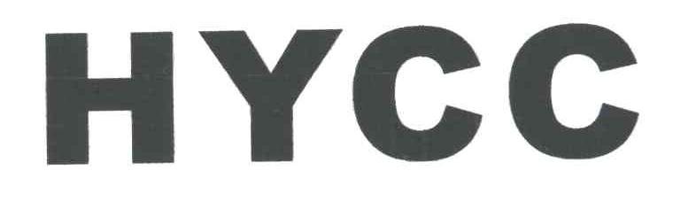 HYCC