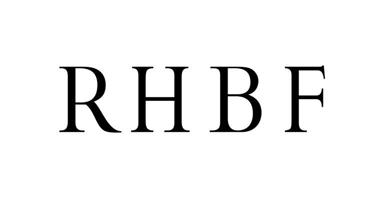 RHBF