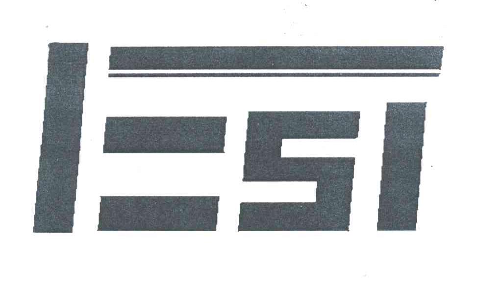ESI