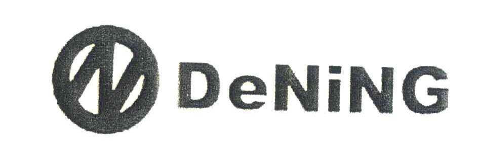 DENING