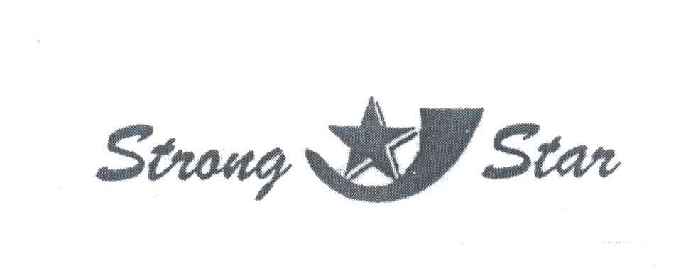 STRONG STAR