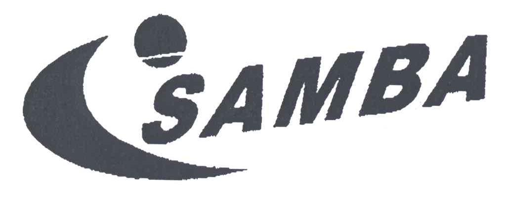 SAMBA