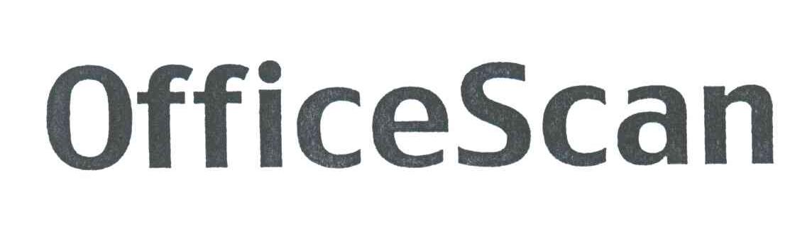 OFFICESCAN
