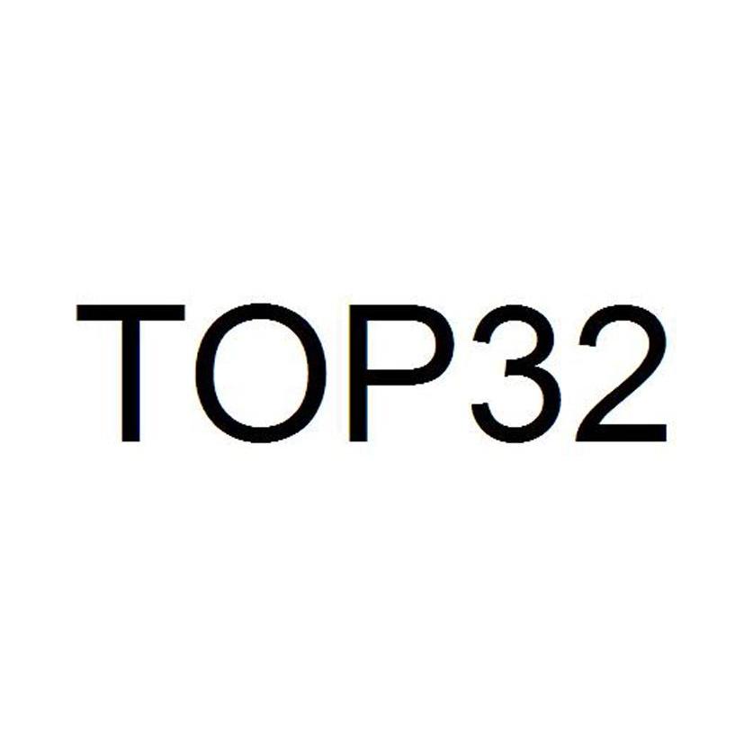 TOP 32