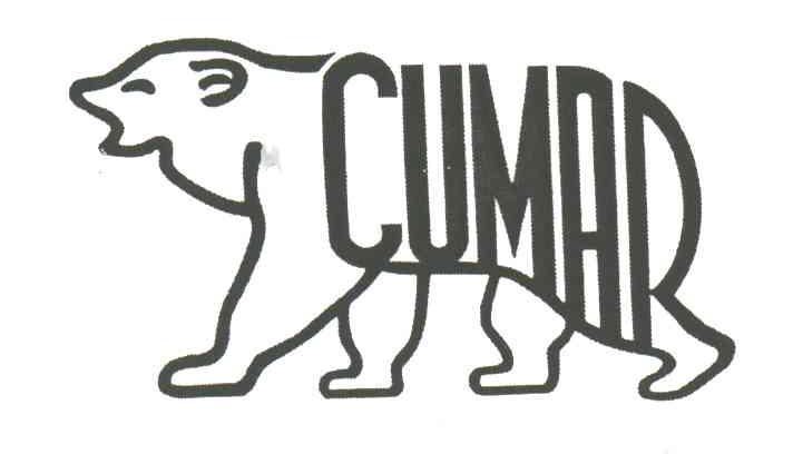 CUMAR