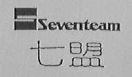 SEVENTEAM    七盟
