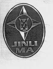 JINLIMA