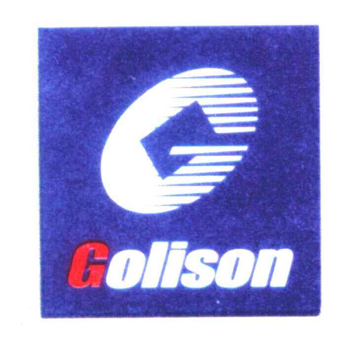 GOLISON