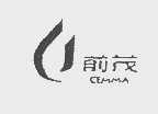 前茂   CEMMA