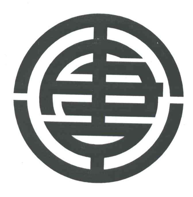 唐工