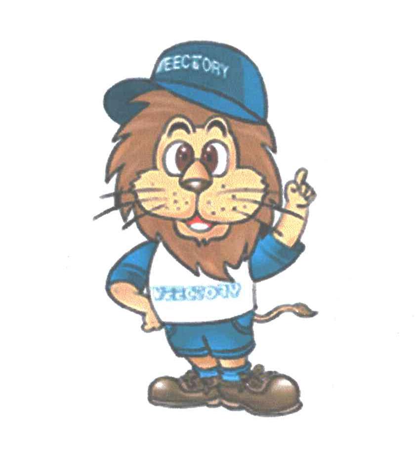 VEECTORY