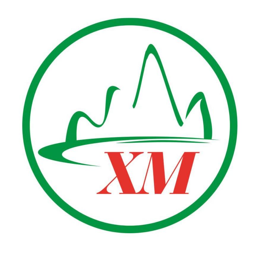 XM