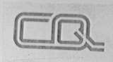 CQ