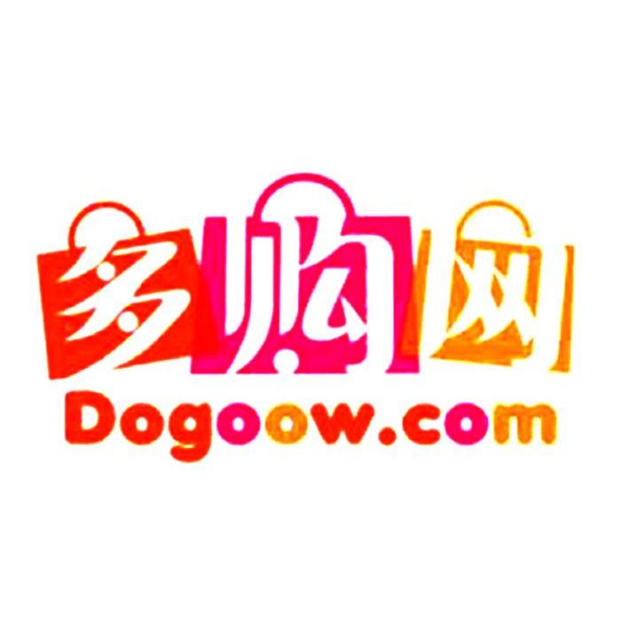 多购网 DOGOOW.COM