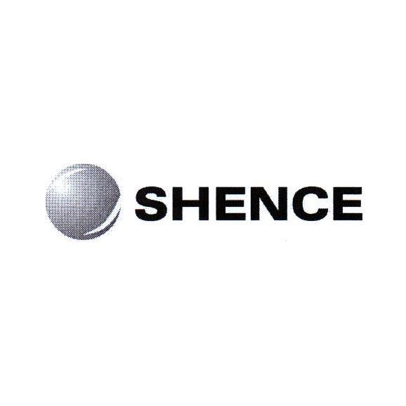 SHENCE