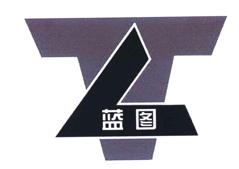 蓝图 LT